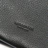 エルゴポック TC ショルダーバッグ HERGOP?CH tc-rs
