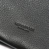 エルゴポック TC ショルダーバッグ HERGOP?CH tc-rs