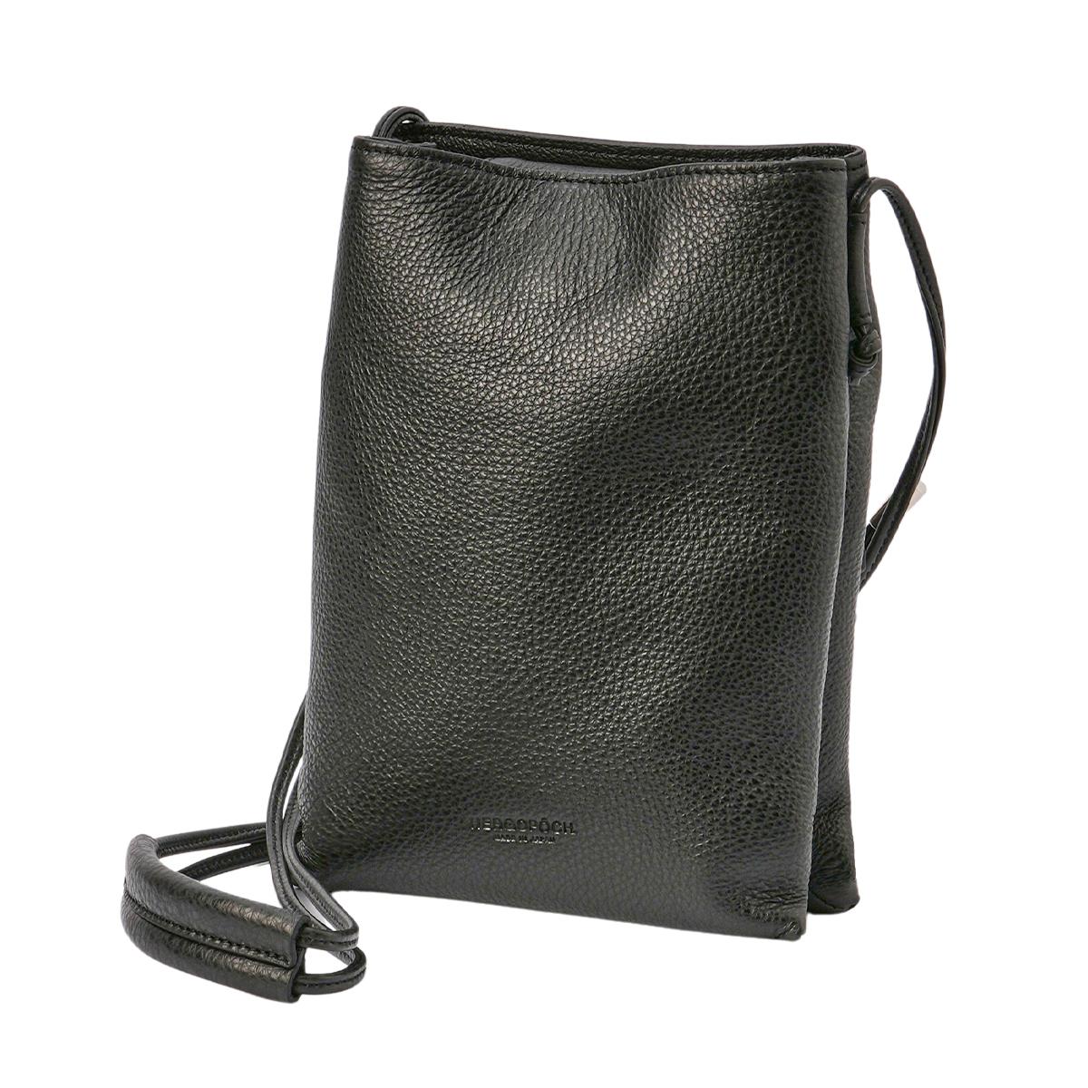 エルゴポック TC ショルダーバッグ HERGOP?CH tc-rs