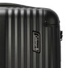 Coleman コールマン スーツケース 38L/46L cole-01469