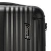 Coleman コールマン スーツケース 38L/46L cole-01469
