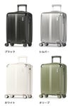 Coleman コールマン スーツケース 38L/46L cole-01469