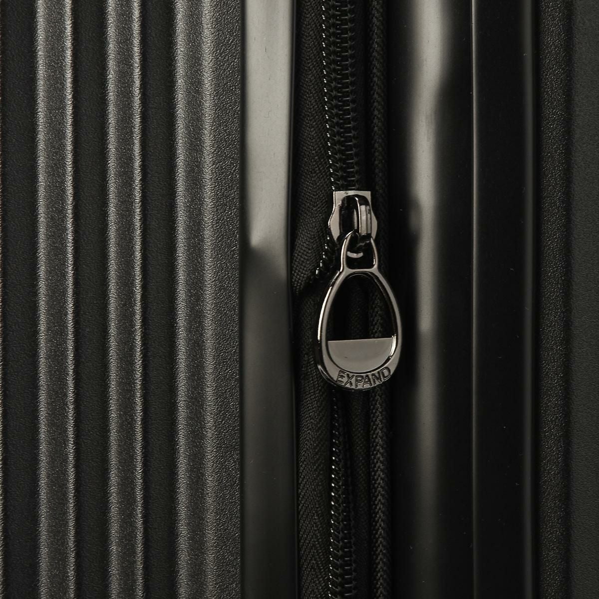 Coleman コールマン スーツケース 38L/46L cole-01469