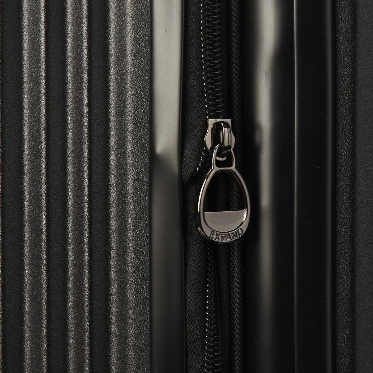 Coleman コールマン スーツケース 38L/46L cole-01469