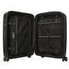 Coleman コールマン スーツケース 38L/46L cole-01469