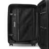 Coleman コールマン スーツケース 38L/46L cole-01469