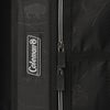 Coleman コールマン スーツケース 38L/46L cole-01469