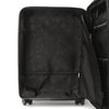 Coleman コールマン スーツケース 38L/46L cole-01469