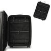 Coleman コールマン スーツケース 38L/46L cole-01469
