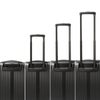 Coleman コールマン スーツケース 38L/46L cole-01469