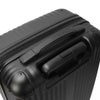 Coleman コールマン スーツケース 38L/46L cole-01469