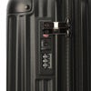 Coleman コールマン スーツケース 38L/46L cole-01469