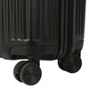 Coleman コールマン スーツケース 38L/46L cole-01469