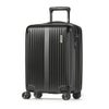 Coleman コールマン スーツケース 38L/46L cole-01469