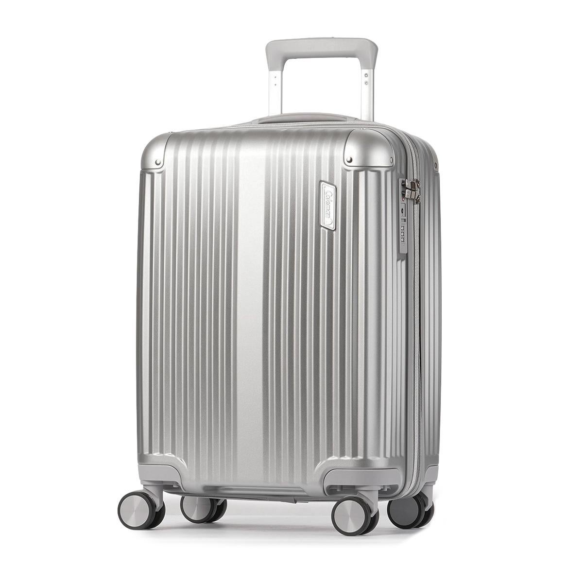 Coleman コールマン スーツケース 38L/46L cole-01469