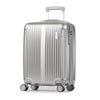 Coleman コールマン スーツケース 38L/46L cole-01469
