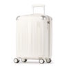Coleman コールマン スーツケース 38L/46L cole-01469
