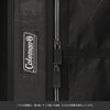 コールマン コールマン スーツケース Coleman cole-01470