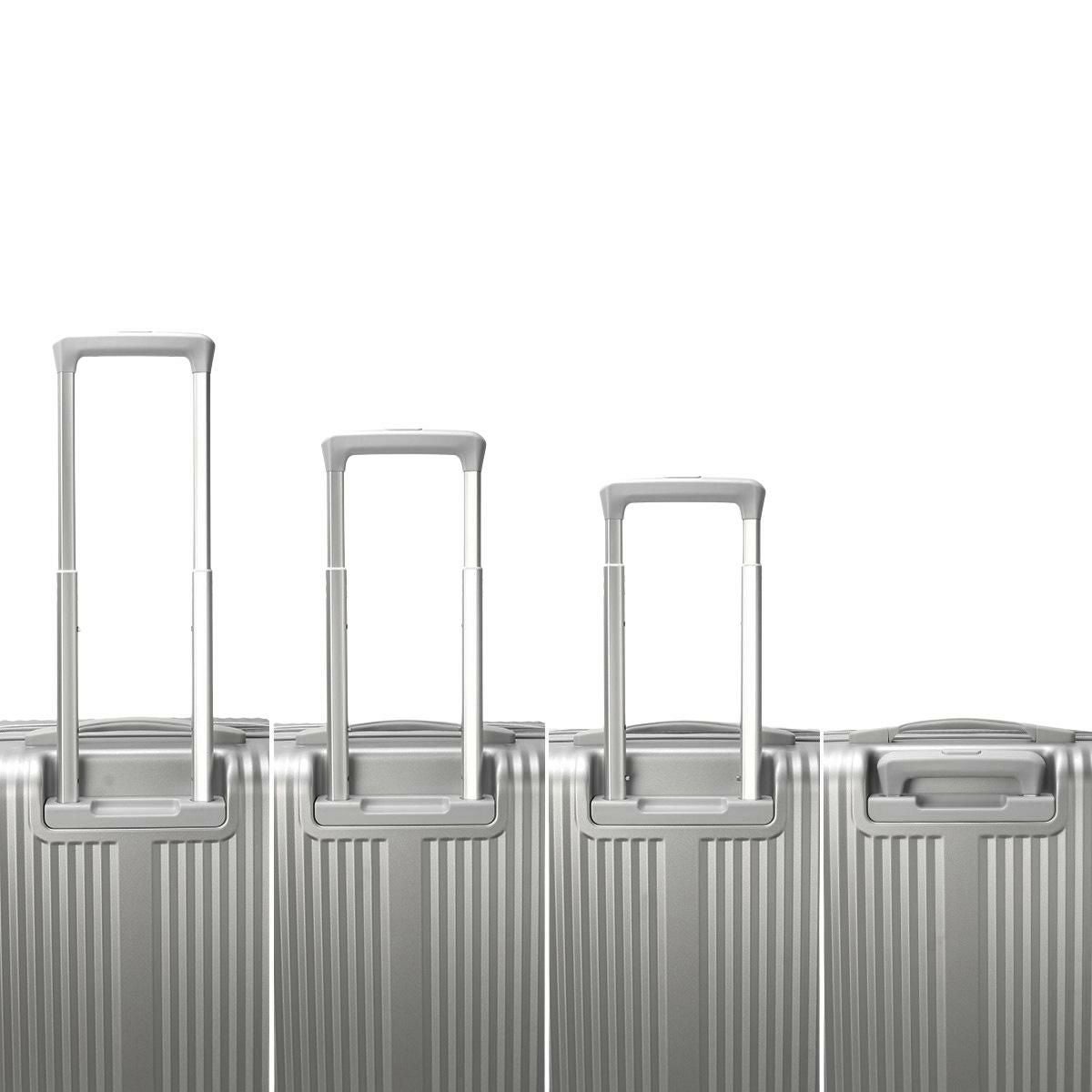 コールマン コールマン スーツケース Coleman cole-01470