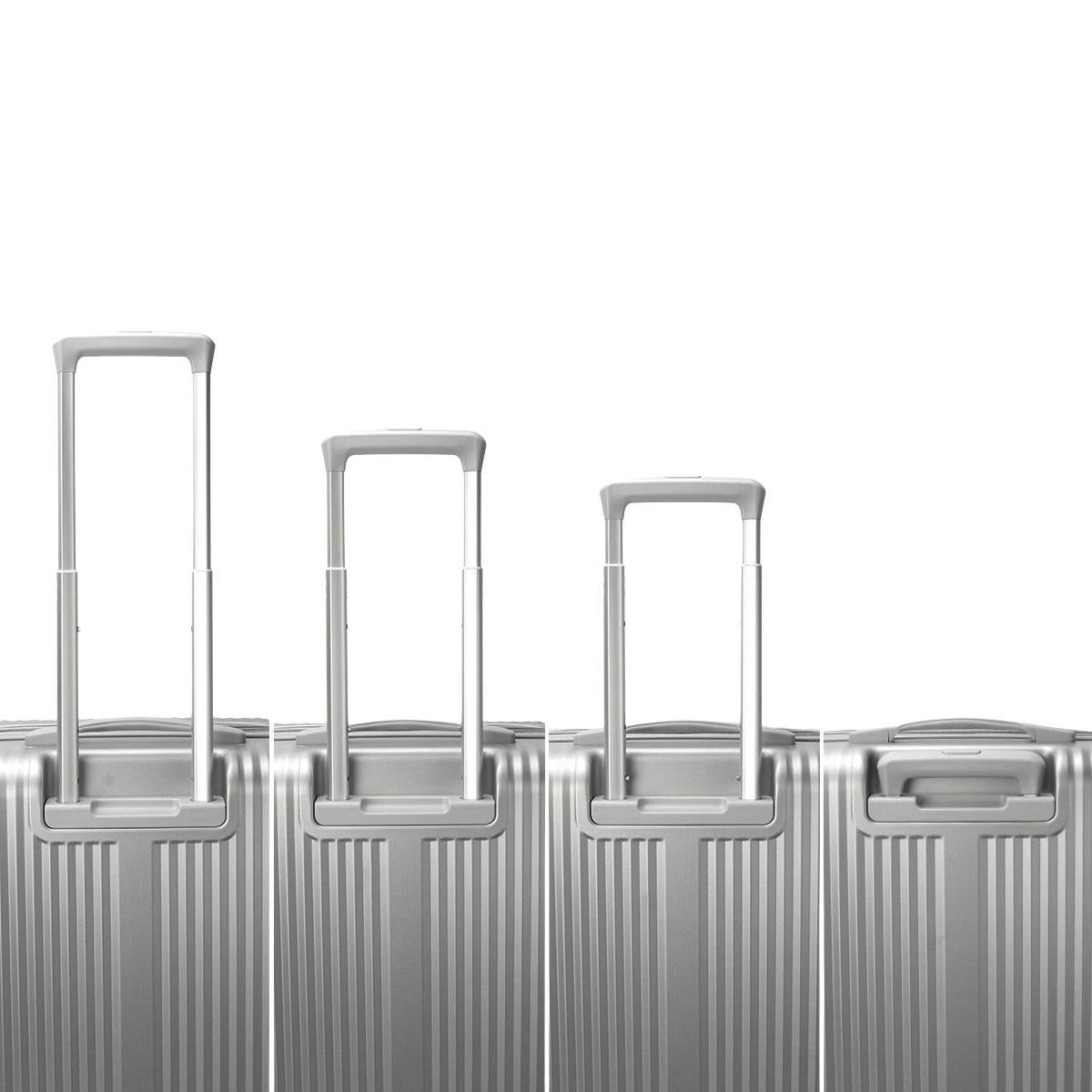 コールマン コールマン スーツケース Coleman cole-01470