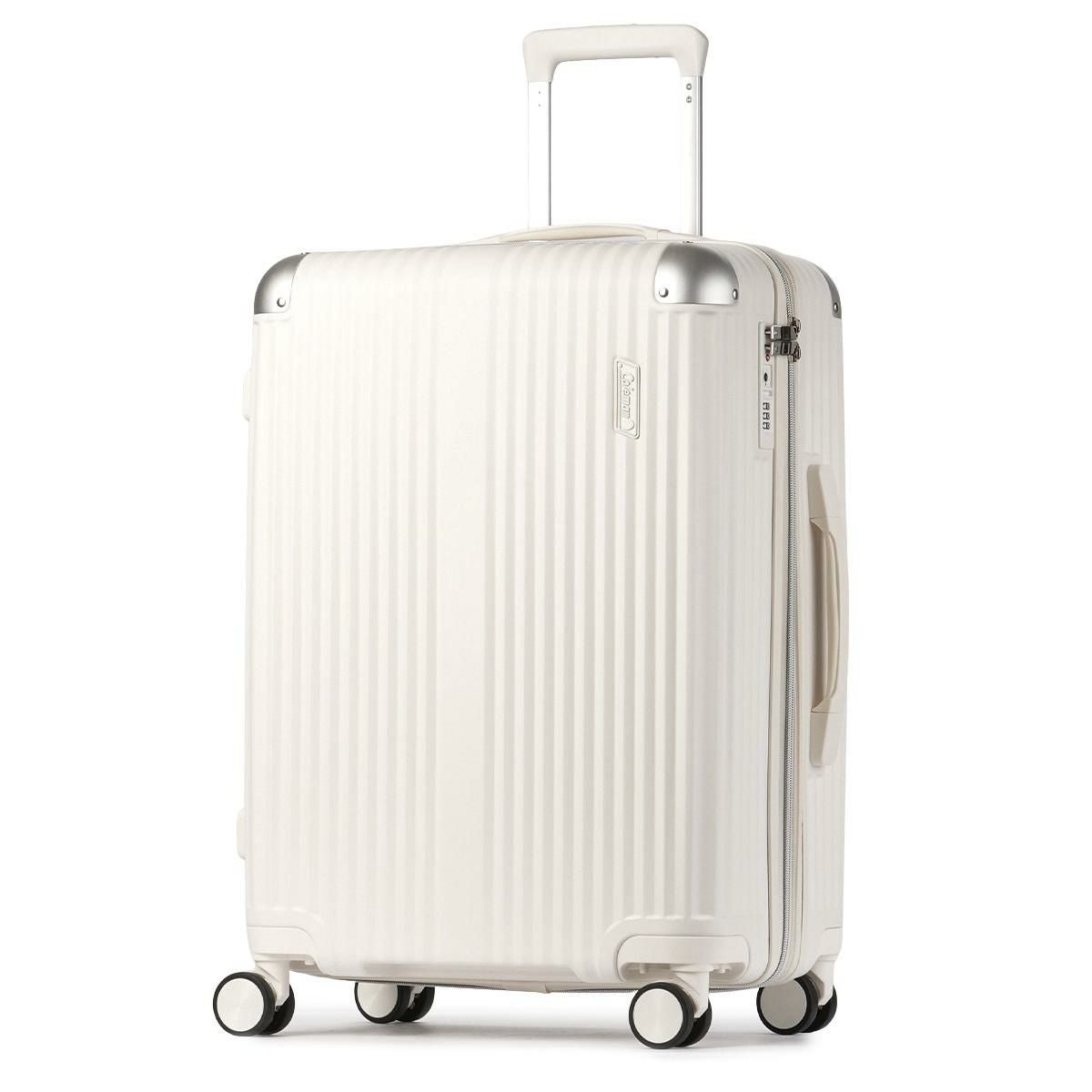 コールマン コールマン スーツケース Coleman cole-01470