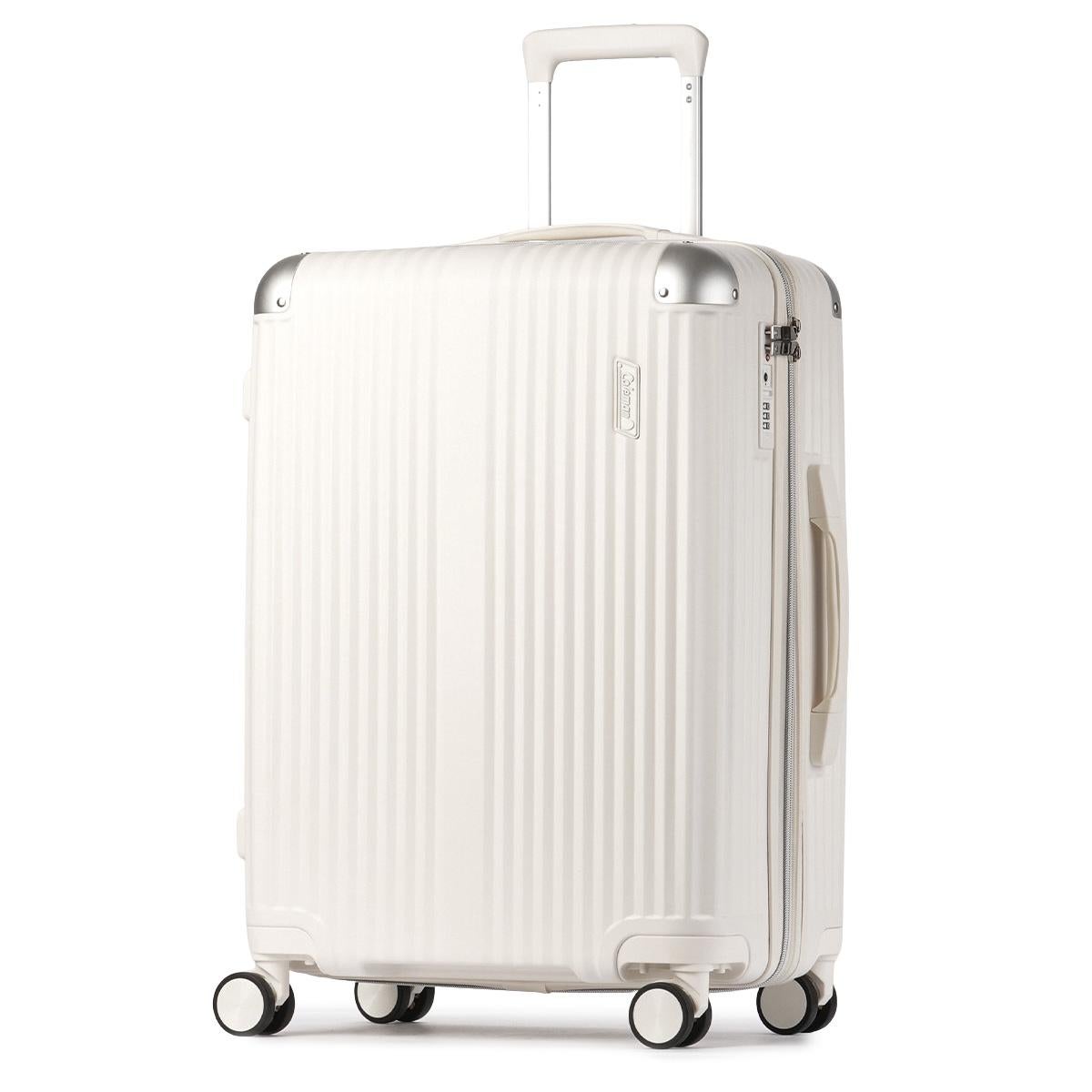 コールマン コールマン スーツケース Coleman cole-01470