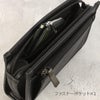 タケオキクチ ナビ ポーチ TAKEO KIKUCHI tk-271201