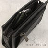 タケオキクチ ナビ ポーチ TAKEO KIKUCHI tk-271201