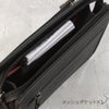タケオキクチ ナビ ポーチ TAKEO KIKUCHI tk-271201