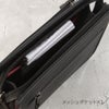 タケオキクチ ナビ ポーチ TAKEO KIKUCHI tk-271201