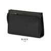 タケオキクチ ナビ ポーチ TAKEO KIKUCHI tk-271202