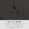 タケオキクチ ナビ ポーチ TAKEO KIKUCHI tk-271202