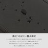 タケオキクチ ナビ ポーチ TAKEO KIKUCHI tk-271202
