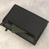 タケオキクチ ナビ ポーチ TAKEO KIKUCHI tk-271202