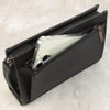 タケオキクチ ナビ ポーチ TAKEO KIKUCHI tk-271202