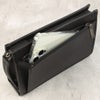 タケオキクチ ナビ ポーチ TAKEO KIKUCHI tk-271202