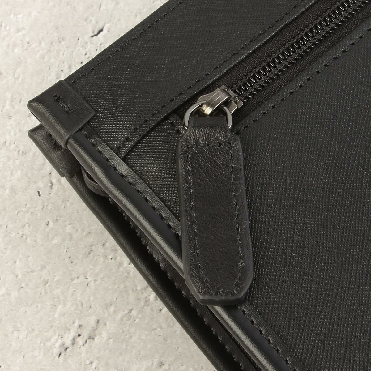 タケオキクチ ナビ ポーチ TAKEO KIKUCHI tk-271202