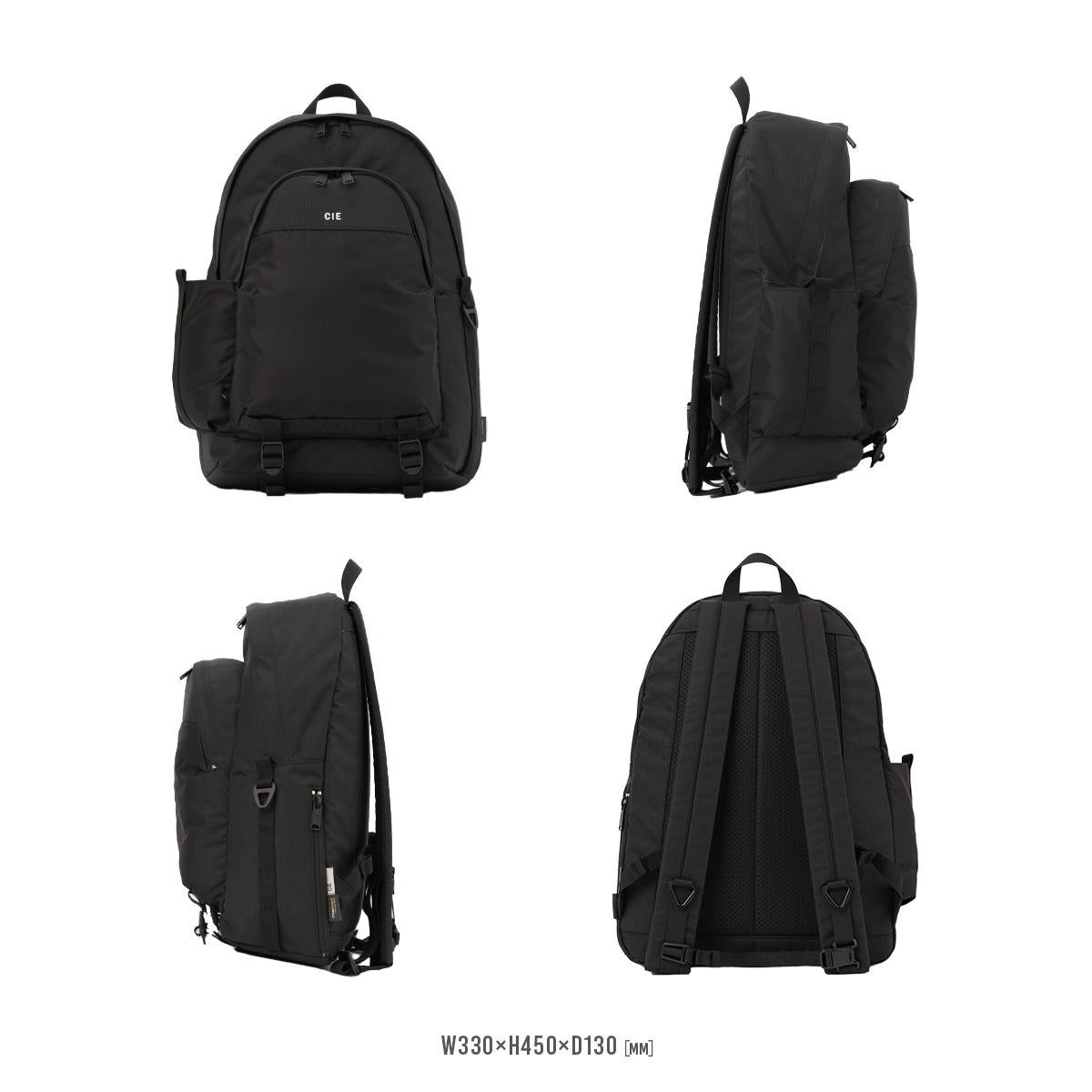 シー PRIOR リュック CIE cie-035001