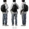 シー PRIOR リュック CIE cie-035001