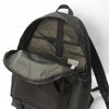 シー PRIOR リュック CIE cie-035001