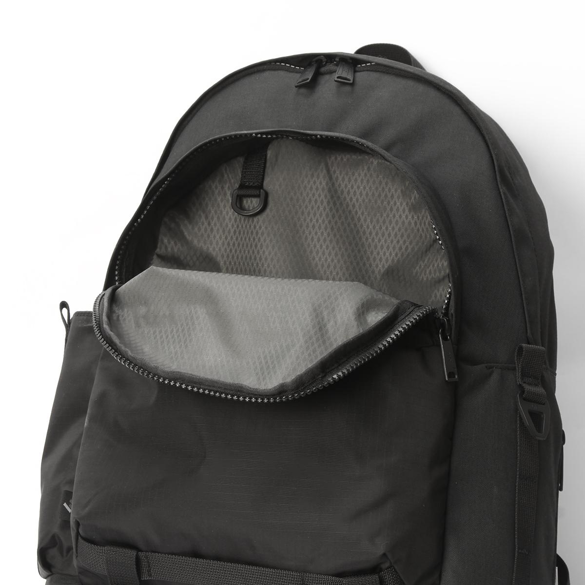 シー PRIOR リュック CIE cie-035001