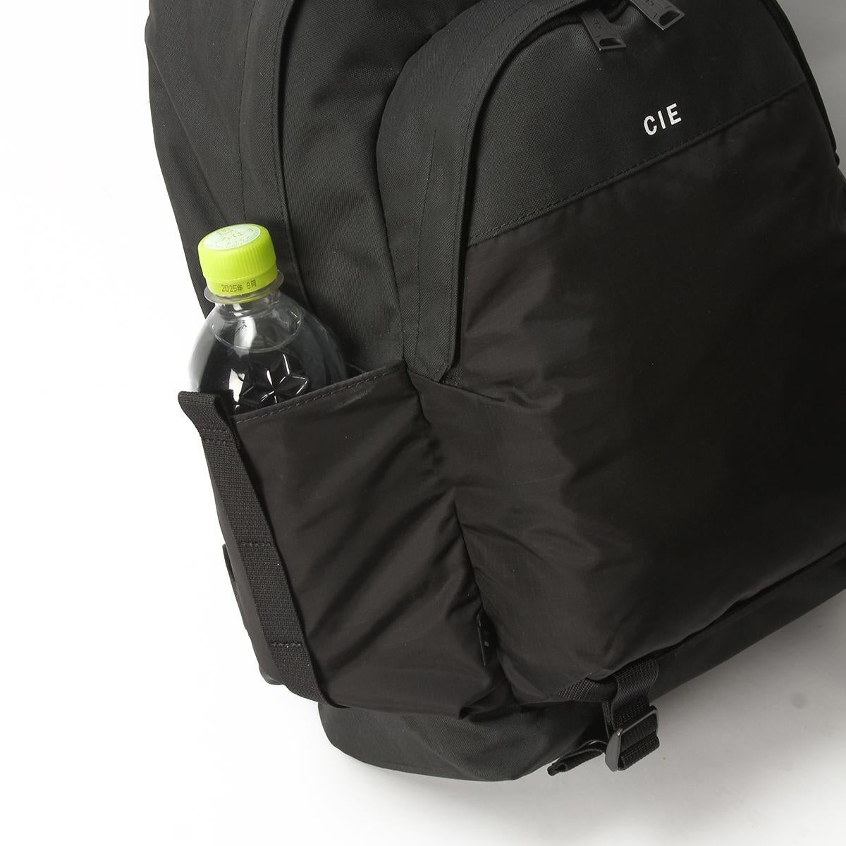 シー PRIOR リュック CIE cie-035001