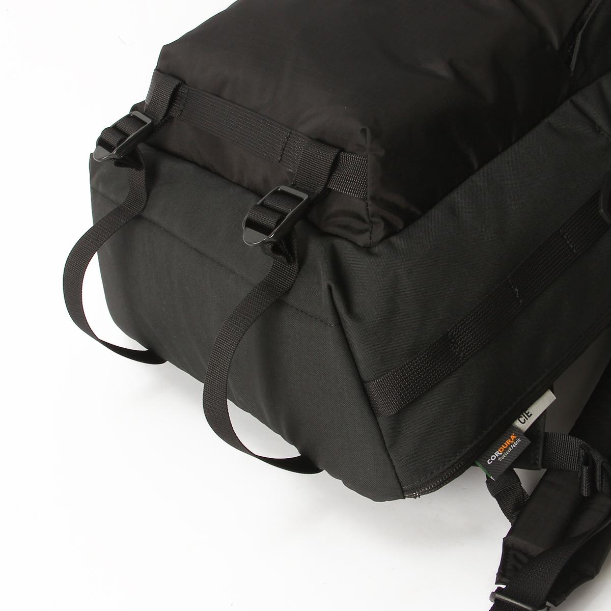 シー PRIOR リュック CIE cie-035001