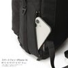 シー PRIOR リュック CIE cie-035001
