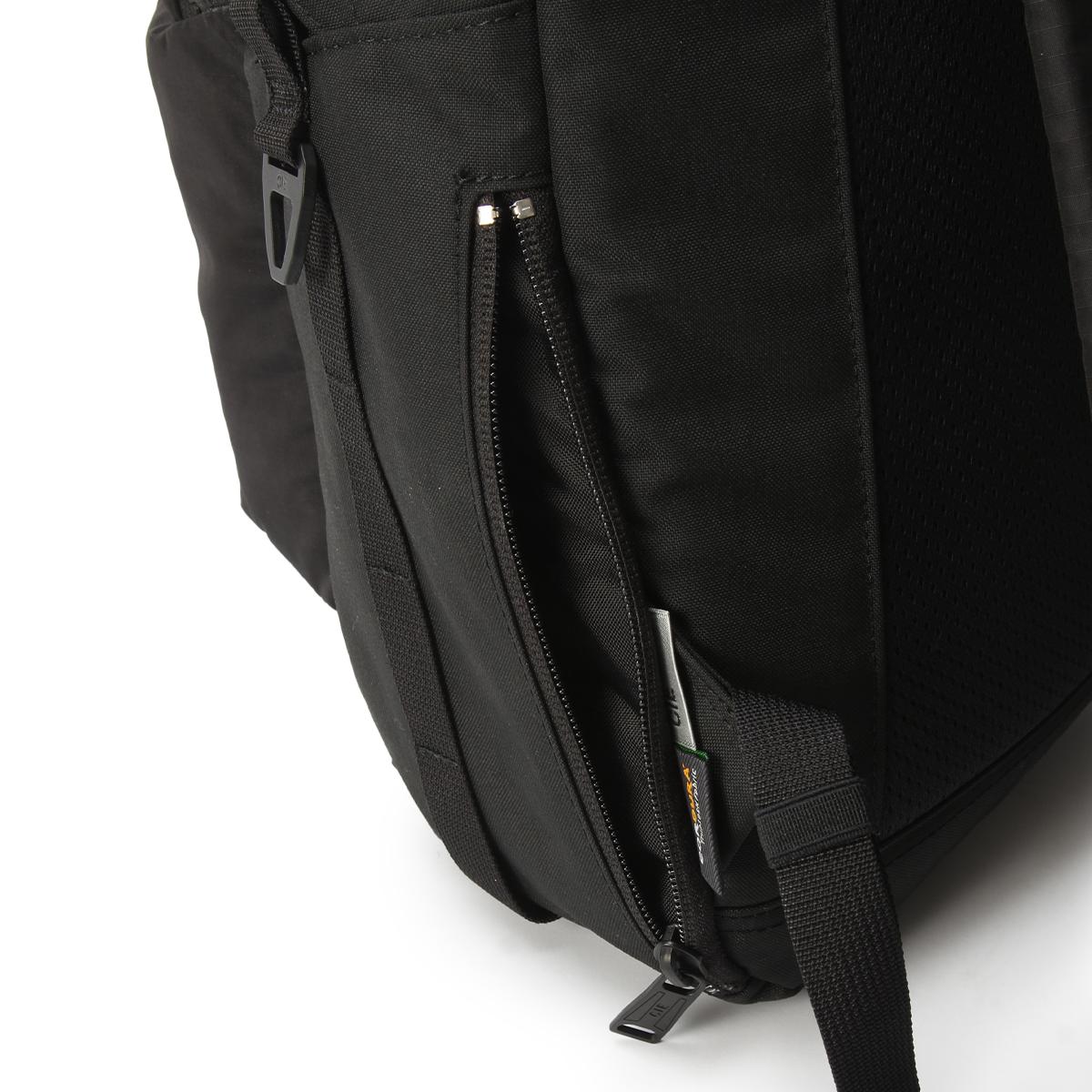 シー PRIOR リュック CIE cie-035001