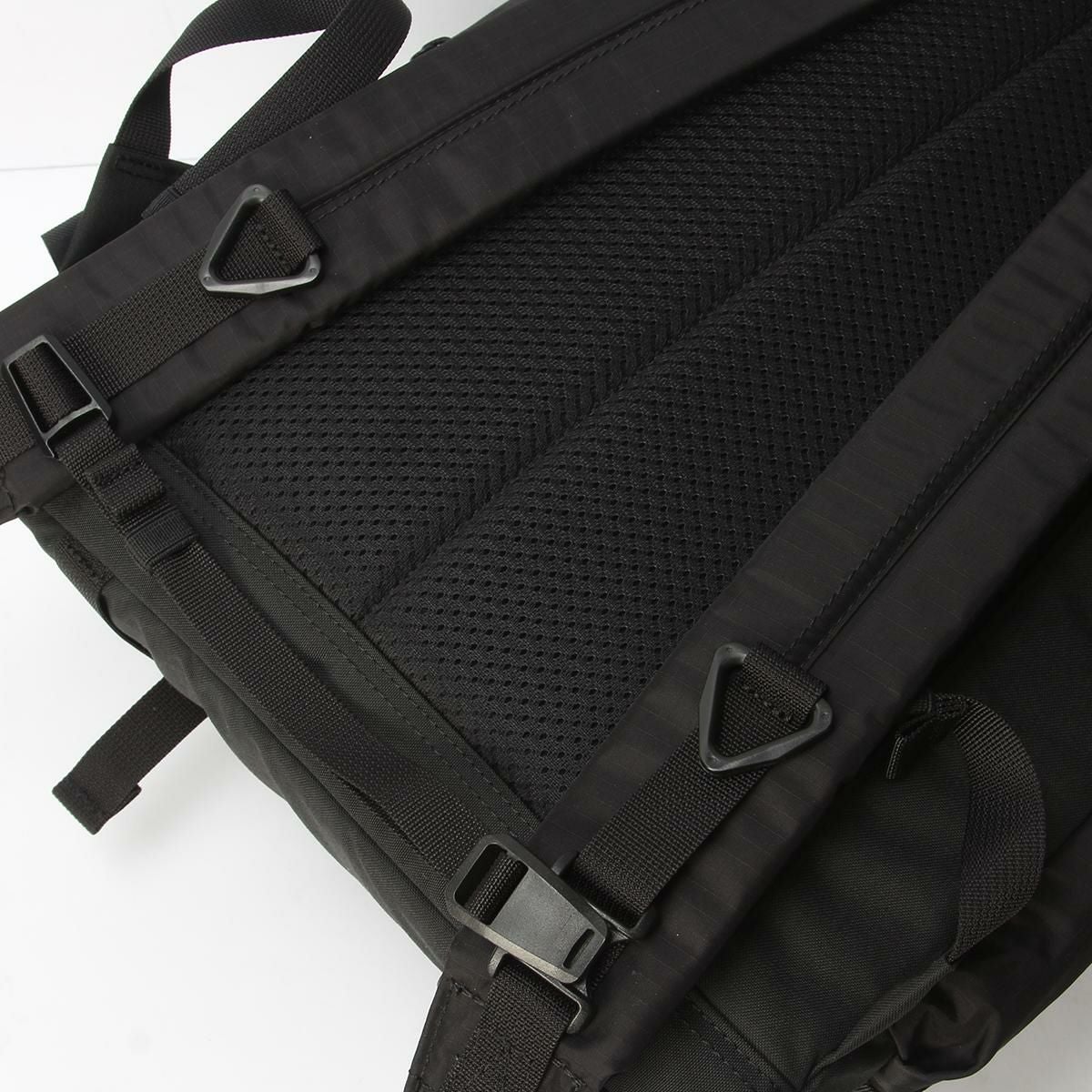 シー PRIOR リュック CIE cie-035001