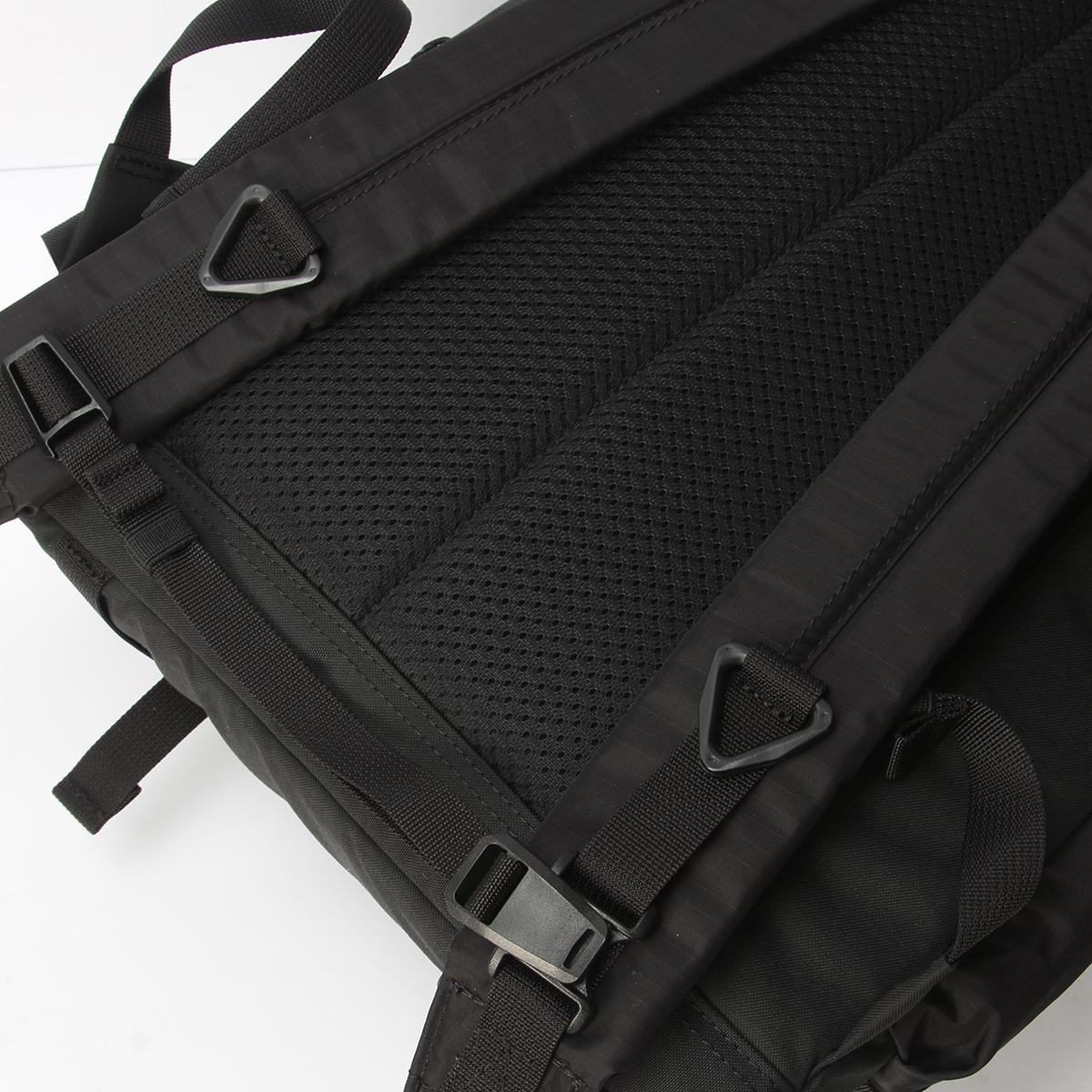 シー PRIOR リュック CIE cie-035001