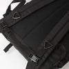 シー PRIOR リュック CIE cie-035001