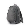 シー PRIOR リュック CIE cie-035001