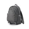シー PRIOR リュック CIE cie-035001
